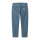 Carhartt WIP Newel Pant (blue stone bleached)