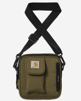 Carhartt WIP Essentials Bag (highland)