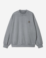 Carhartt WIP Vista Sweater (mirror garment dyed)