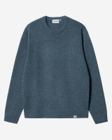 Carhartt WIP Allen Sweater (ore heather)
