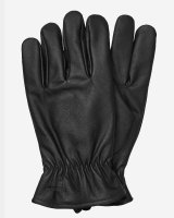 Carhartt WIP Fonda Gloves (black)