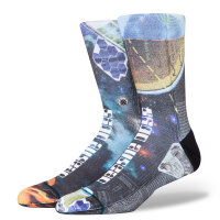 Stance M485A Socken (multi)