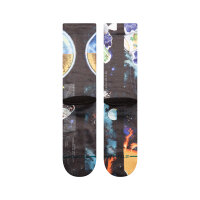 Stance M485A Socken (multi)