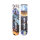 Stance M485A Socken (multi)