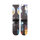 Stance M485A Socken (multi)