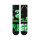 Stance Tmnt Socken (black)