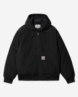 Carhartt WIP Active Cold Jacket (black)