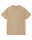 Carhartt WIP Chase T-Shirt (sable/gold)