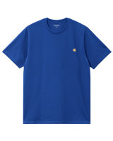 Carhartt WIP Chase T-Shirt (acapulco/gold)
