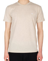 Iriedaily Chamisso T-Shirt (light sand melange)