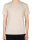 Iriedaily Chamisso T-Shirt (light sand melange)