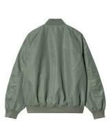 Carhartt WIP Otley Bomber (park)