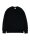 Carhartt WIP Chase Sweatshirt (black/gold) L