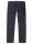 Carhartt WIP Klondike Pant (blue rinsed/stretch) L32 W32