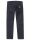 Carhartt WIP Klondike Pant (blue rinsed/stretch) L32 W32