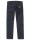 Carhartt WIP Klondike Pant (blue rinsed/stretch) L34 W32