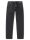 Carhartt WIP Klondike Pant (black stone washed) L34 W32