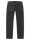 Carhartt WIP Klondike Pant (black stone washed) L34 W32