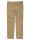 Carhartt WIP Master Pant (leather rinsed) L34 W34