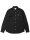 Carhartt WIP Madison Shirt (black/wax) XL