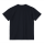 Carhartt WIP Chase T-Shirt (dark navy/gold) XXL