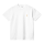 Carhartt WIP Chase T-Shirt (white/gold) M