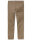 Carhartt WIP Sid Pant (leather rinsed)  L32 W32