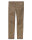 Carhartt WIP Sid Pant (leather rinsed)  L32 W32