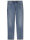 Carhartt WIP Klondike Pant (blue worn bleached/stretch) L32 W31