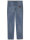 Carhartt WIP Klondike Pant (blue worn bleached/stretch) L32 W31