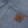 Carhartt WIP Klondike Pant (blue worn bleached/stretch) L32 W31