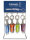 Opinel N° 04 Taschenmesser (verschiedene Farben) - red