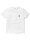 Carhartt WIP Pocket T-Shirt (white) XL