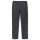 Carhartt WIP Sid Pant (black rinsed) L32 W32