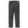 Carhartt WIP Sid Pant (black rinsed) L32 W32