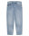 Carhartt WIP Newel Pant (blue light used wash) W32