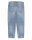 Carhartt WIP Newel Pant (blue light used wash) W32
