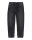 Carhartt WIP Newel Pant (black stone washed) W31