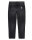 Carhartt WIP Newel Pant (black stone washed) W31