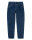 Carhartt WIP Newel Pant (blue stone washed) W36