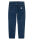 Carhartt WIP Newel Pant (blue stone washed) W36