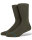 Stance Icon Socken (green) - M (38-42)