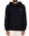 Iriedaily Peaceride Hoodie (black) - L