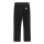 Carhartt WIP Nolan Pant Marshfield Denim (black stone washed) L32 W33