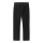 Carhartt WIP Nolan Pant Marshfield Denim (black stone washed) L34 W34