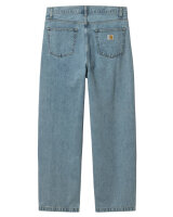 Carhartt WIP Landon Pant (blue bleached) W32