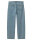 Carhartt WIP Landon Pant (blue bleached) W32