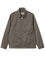 Carhartt WIP Modular Jacket (teide rinsed) M