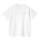 Carhartt WIP American Script T-Shirt (white) M