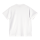 Carhartt WIP American Script T-Shirt (white) M